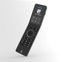 Haptique RS90 – Smart Control