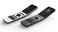 Haptique RS90 – Smart Control